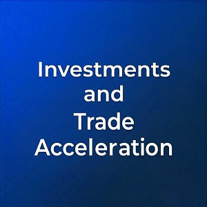 INVETRAX